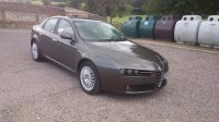 Alfa_Romeo_159_2.4_JTDm-7917-0-800.jpg