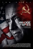Bridge_of_Spies_poster.jpg