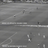 Messi_Vs_Messi.gif