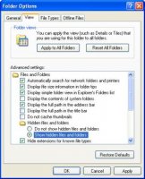 show-hidden-files-and-folders-windows-xp.jpg