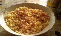 20151231_140445.jpg
