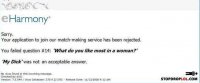 FB_IMG_1451793302883.jpg
