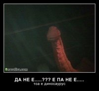 dinosaurus.jpg
