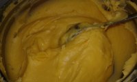 20151230_161307.jpg