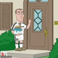ezgif.com-video-to-gif.gif