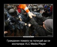 FB_IMG_1447359012020.jpg