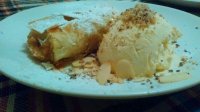 IMG__20160105__092250.jpg