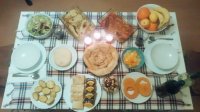 IMG__20160106__083635.jpg