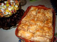 IMG_0046a.jpg