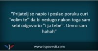 Capture.JPG