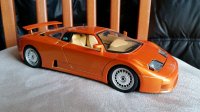 20160109_123804.jpg