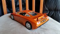 20160109_123827.jpg
