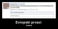 prvaci.jpg