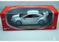 peugeot_407_silhouette_mondo_50009_st_brn_04.jpg