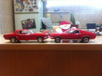 IMG_0771[1].JPG
