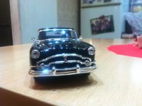 IMG_0776[1].JPG