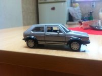 IMG_0783[1].JPG