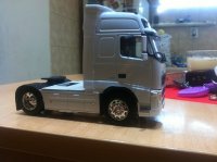 IMG_0787[1].JPG