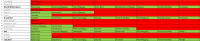 567.png