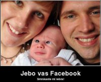 fejs.jpg