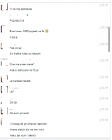 Untitled0.png