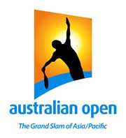 Australian-Open-logo.jpg