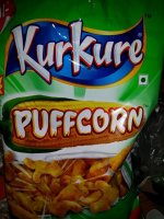 kurkure.jpg
