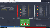 Bradford PA v FC United_ Overview Overview.png