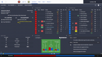 FC United v Stockport_ Overview Overview.png