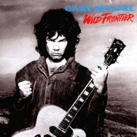 Gary_Moore_-_Wild_Frontier.jpg