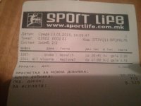IMG_20160113_223918.jpg