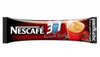 neskafe1.jpg