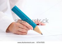 stock-photo-hand-writing-with-a-pencil-close-up-shot-67547935.jpg