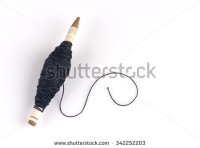 stock-photo-faded-black-thick-thread-spooled-on-a-pencil-342252203.jpg