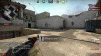 730_screenshots_2016-01-16_00001.jpg