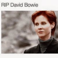 rip.jpg