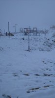 DSC_0020.JPG