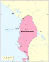 Kingdom_of_Albania.png