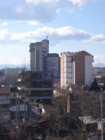 DSC07602_zpsamnvodvm.jpg