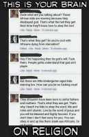 FB_IMG_1453142259116.jpg