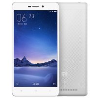 redmi_3_silver_5.jpg