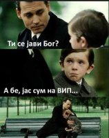 FB_IMG_1453235571473.jpg