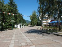 800px-Pravetz-center.jpg