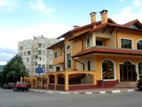 s1_IMG_0836.jpg
