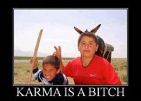 FB_IMG_14532533278787716.jpg