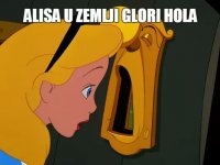 FB_IMG_1453499994068.jpg