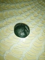 IMG_20160121_183156.jpg