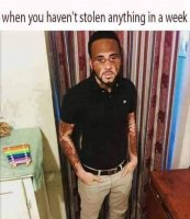 1453533146835.jpg