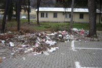 klinichka-smrt-na-eden-iznemoshten-pacient-78588.jpg