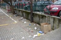 klinichka-smrt-na-eden-iznemoshten-pacient-78594.jpg